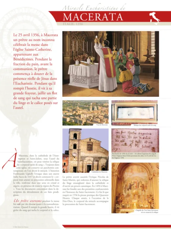 Macerata