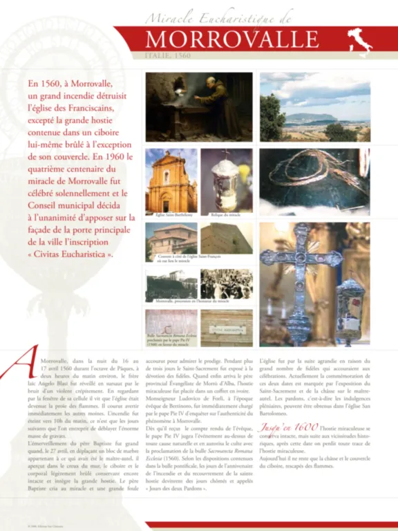 Morrovalle