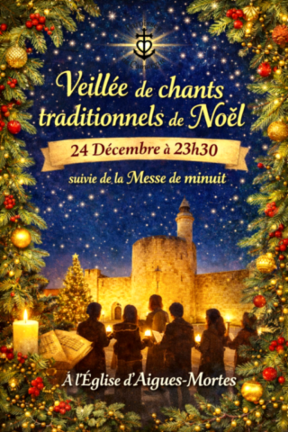 Horaires Messes et Célébrations