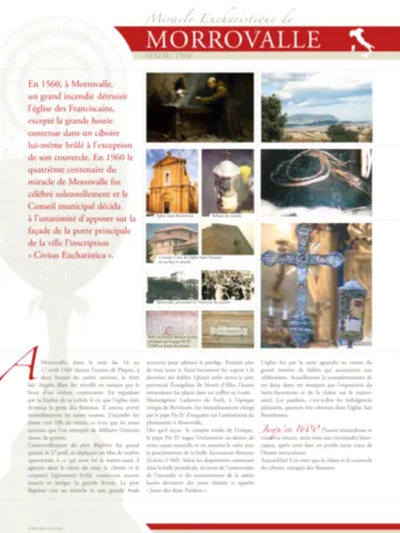 Morrovalle