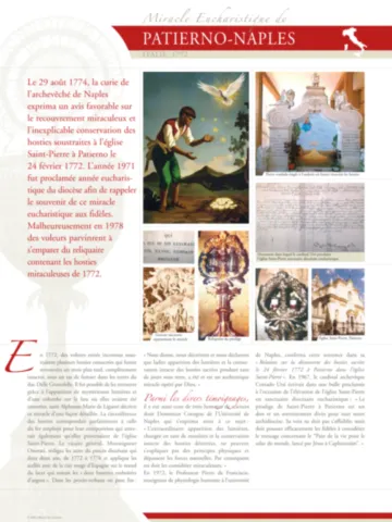 Patierno Naples Patierno Naples